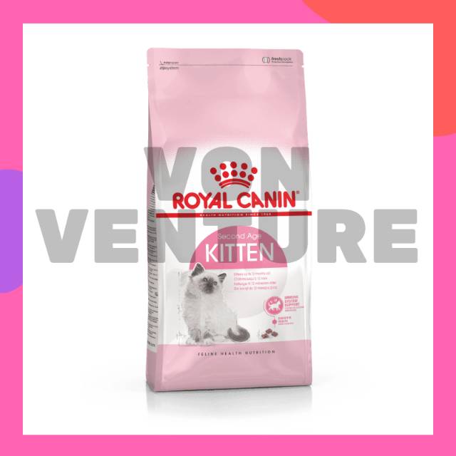 royal canin kitten 36 10 kg