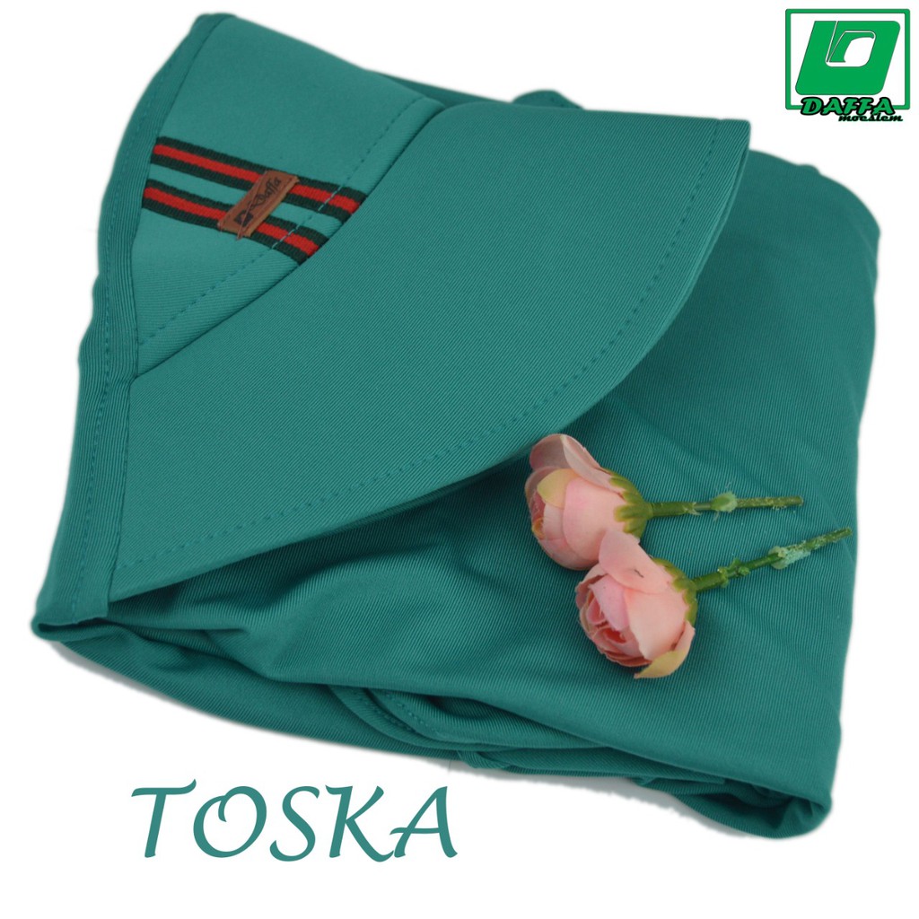 Hijab Sporty Topi/Hijab Sporty Instan Jilbab Topi SepedaJilbab Gowes/Jilbab Sport Instan/-7