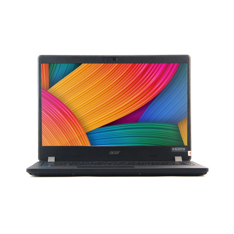 PROMO LAPTOP NEW Acer TravelMate P2 TMP214-53-50MX Intel CORE i5-1135G7 SSD 512GB RAM 16GB WINDOWS 1