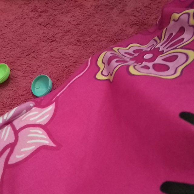 Kemeja Hem Dewasa Ready Kemeja Batik Anak Ready Ukuran M L Xl Xxl