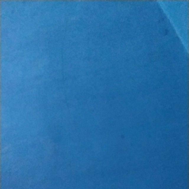 Plastik Klip Hn Cream Uk Kecil 12x20