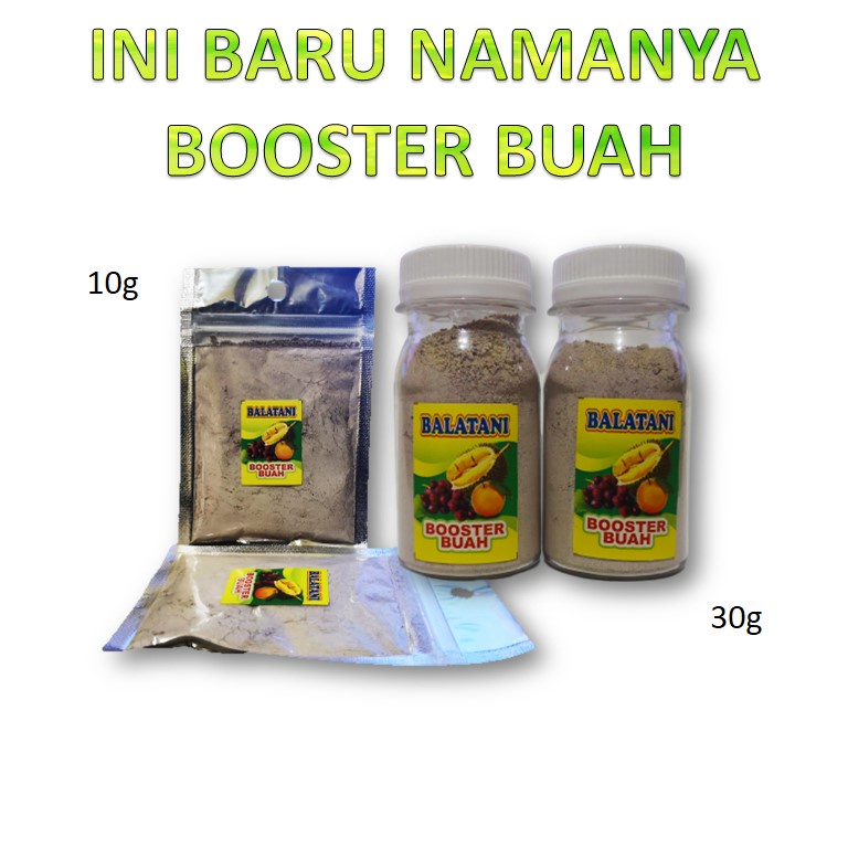 PUPUK pelebat buah durian / PUPUK durian  / PUPUK durian montong / PUPUK organik pelebat buah durian