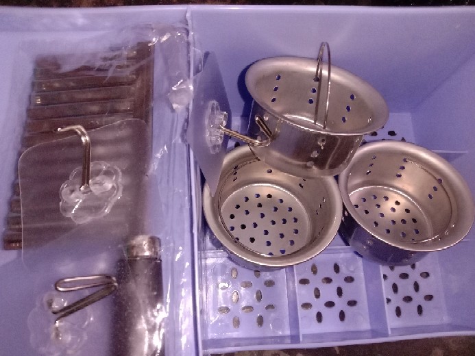 Agb - App99 Pisau Kentang Pisau Gelombang - Pemotong Kentang - Alat Potong Watel - Pisau Multifungsi