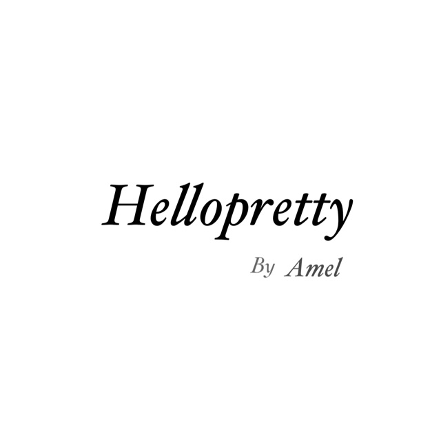 hellopretty.official