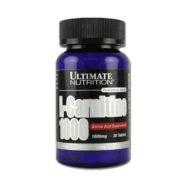 L Karnitin Fiyatlari Ve Yorumlari En Ucuzu Akakce