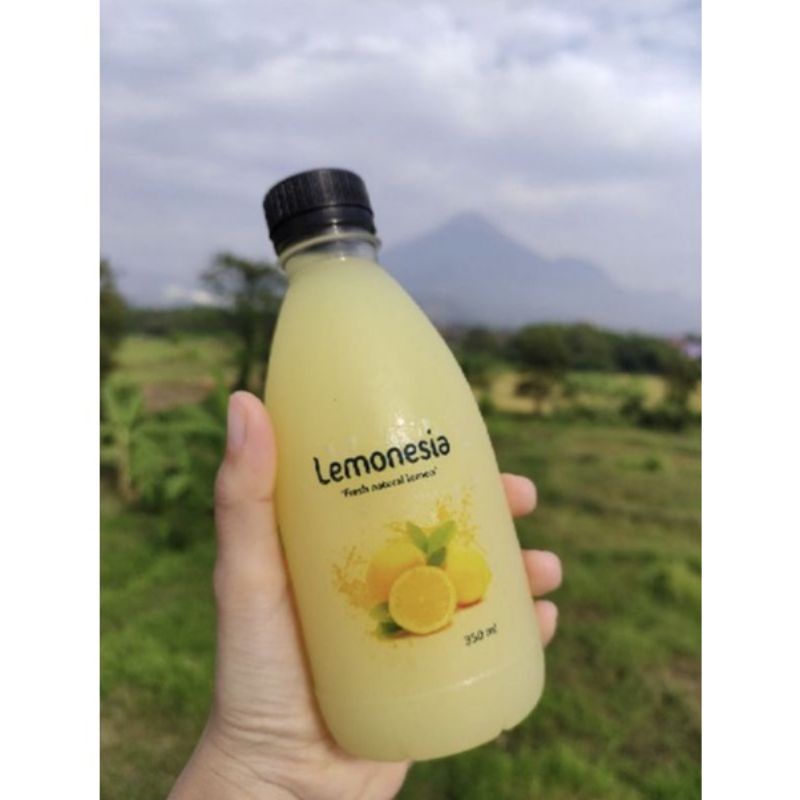 

SARI LEMON 100% MURNI PREMIUM BEST SELLER MURAH USAHA PURE DIET LANGSING