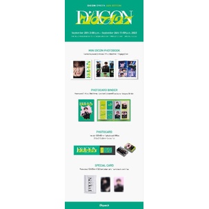 [SHARING FIX DAPAT] JAEHYUN MARK HAECHAN TAEYONG DOYOUNG TAEIL JOHNNY YUTA JUNGWOO OPEN ORDER PO NCT