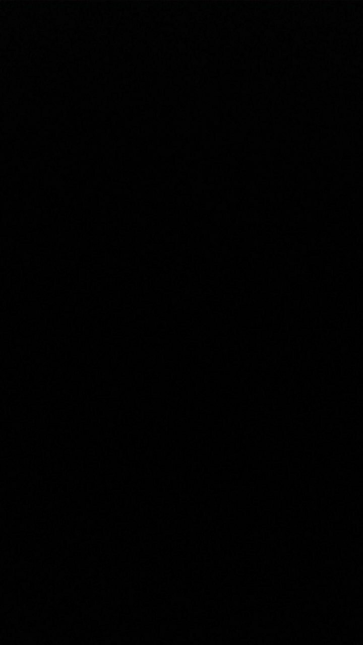 Kemeja Batik Pria Lengan Panjang Size M L Xl Xxl  Bswart Batik Hrb026 Kenongo Hem Panjang Padi