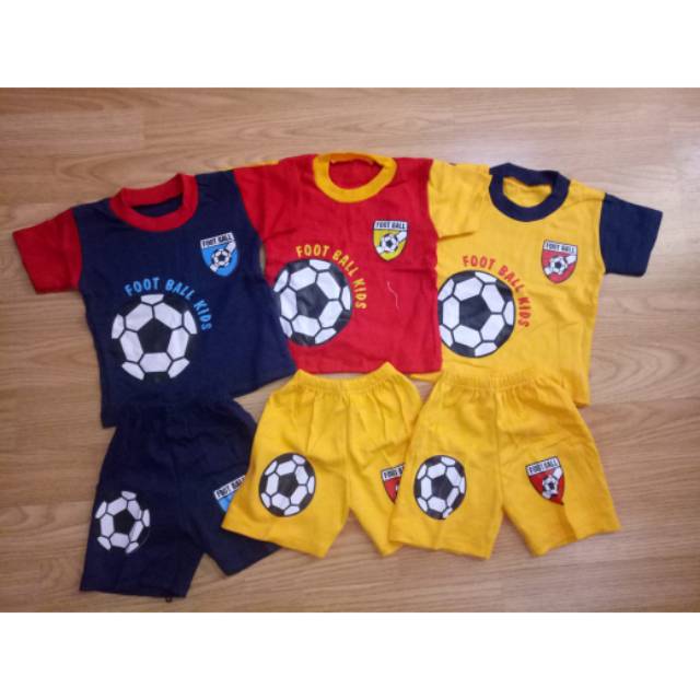 Baju Bayi 0 - 3 bulan