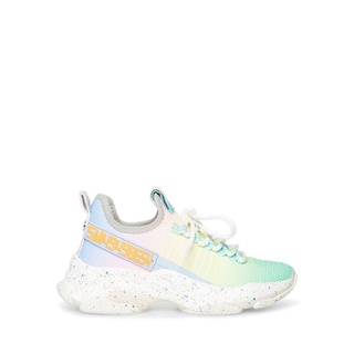 red maxima steve madden