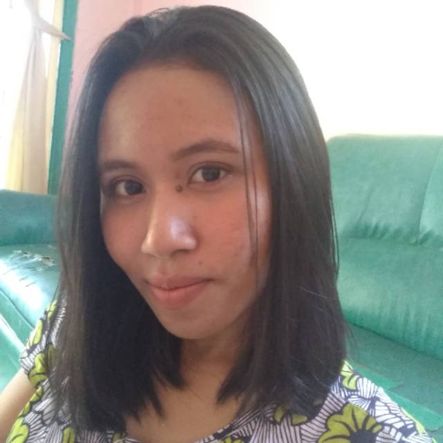 novilianasrihardianti