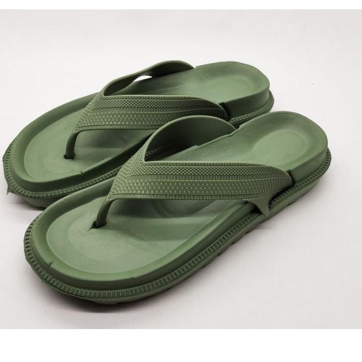 KSI.19Au22ј ‣ IRSOE - SANDAL ANAK JEPIT IRSOE TEBAL/ SANDAL ANAK PEREMPUAN / SANDAL JEPIT WANITA / S