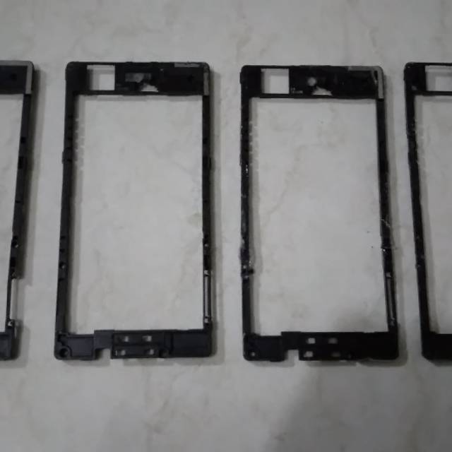 Tulangan Sony Xperia Z3 Compact