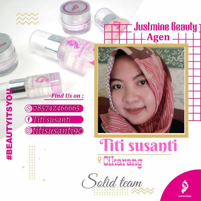 titi_agenjustminebeauty