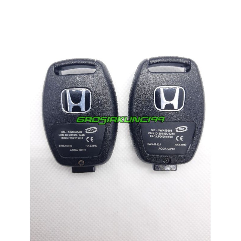 Casing Kunci honda jazz . Kunci honda jazz . Cover kunci honda crv . Casing kunci honda brv . kunci honda crv . kunci jazz . kunci remot jazz . kunci crv . kunci remot crv . kunci brv . kunci remot brv