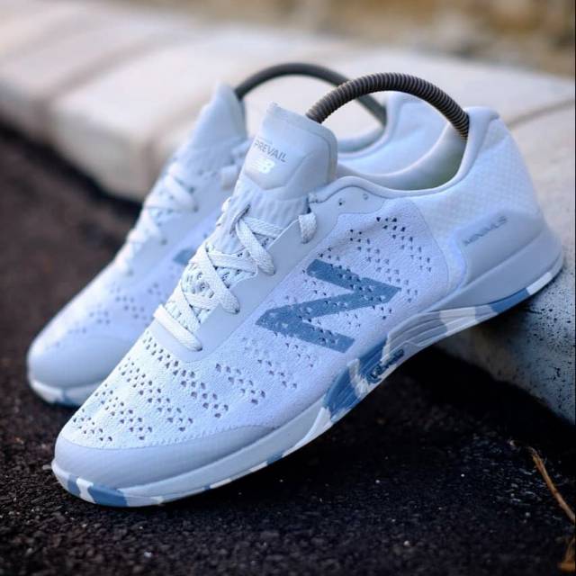 minimus prevail navy