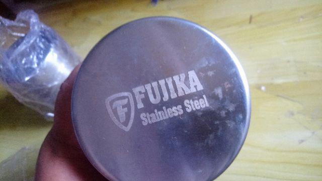 Canister Set Rosh 3 Pcs Wadah Kopi Teh Susu