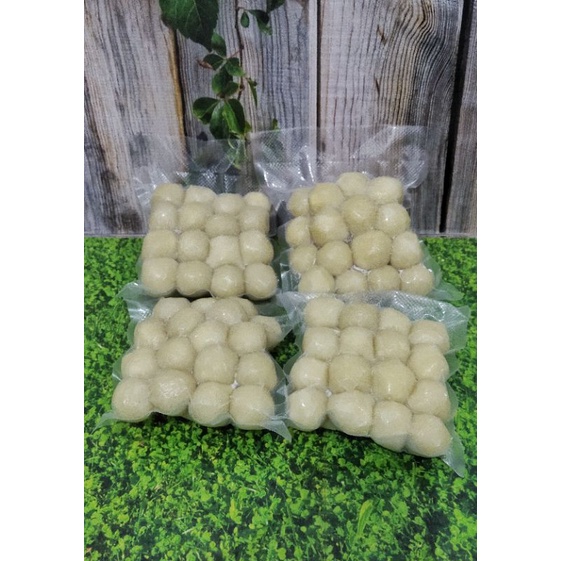 

CIMOL KEJU LUMER ISI 24pcs