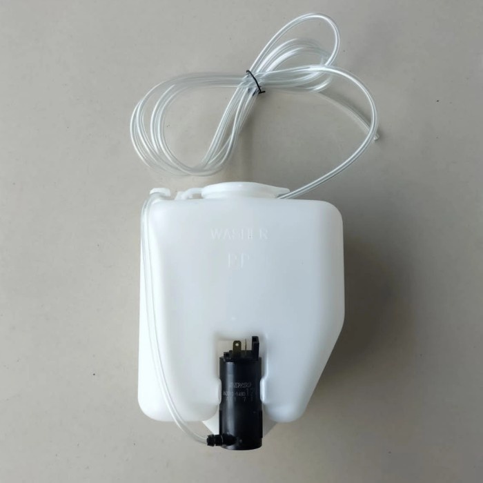 Tabung Air Wiper Mitsubishi L200 Strada K74