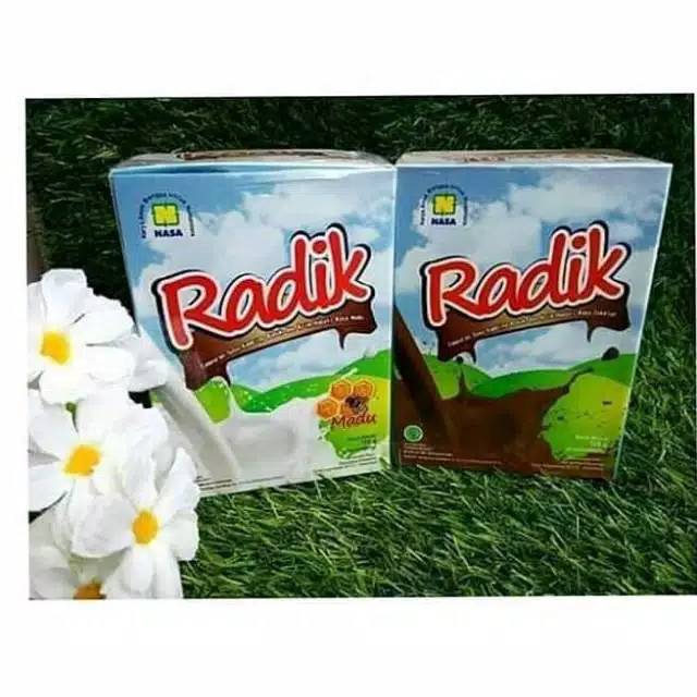 

Susus radik madu susu radik coklat radikma radikco susu n