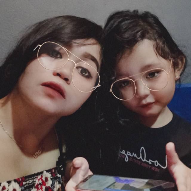 latisyaprathaniapribadi