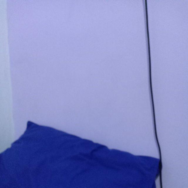 6 In 1 Essential Oils Aromatherapy Oil Aromaterapi Diffusers 5ml Mixing