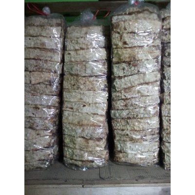 

Stok Ready Sale Pisang Keju 1 kg edisi grosir