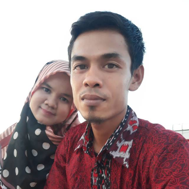 nurjaya221