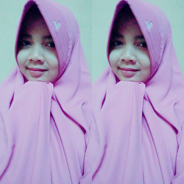 ratihwidi_astuti