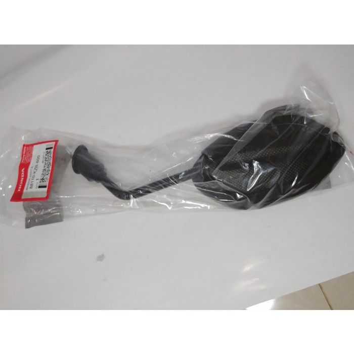 Spion Vario 125 Kanan Original Honda