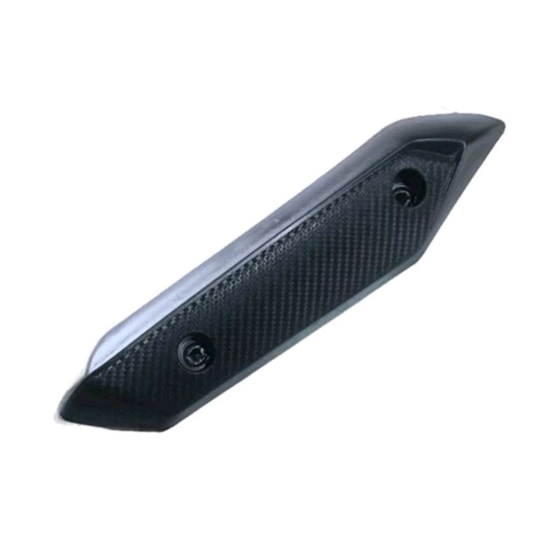 Cover Tutup Knalpot Honda Beat 110 Fi 2012-2014