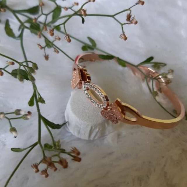 GELANG OSD // KALUNG OSD // CINCIN OSD // ANTING OSD // AKSESORIS OSD ORI