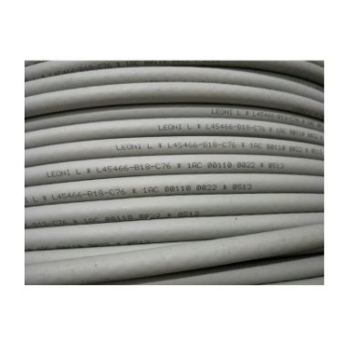 Leoni RG-8 L45466-B18-C76