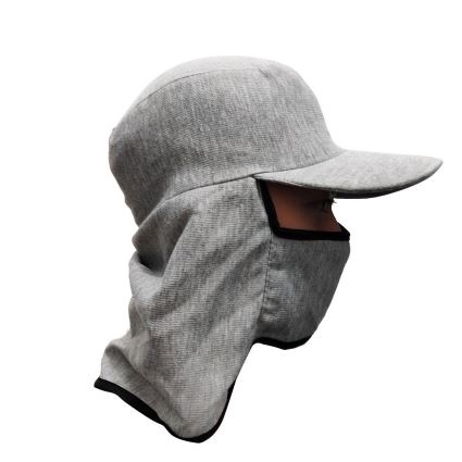 TOPI MASKER JEPANG POLOS OUTDOOR | TOPI MASKER SAWAH | TOPI JEPANG CEWE COWO TERLARIS