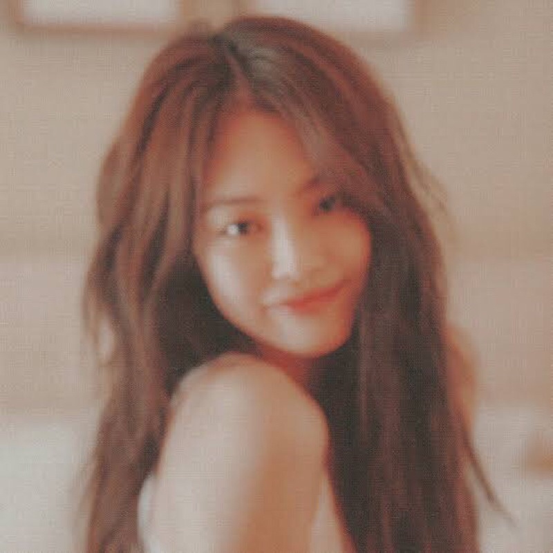 Jennie solo blackpink poster