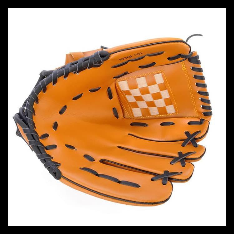harga glove softball