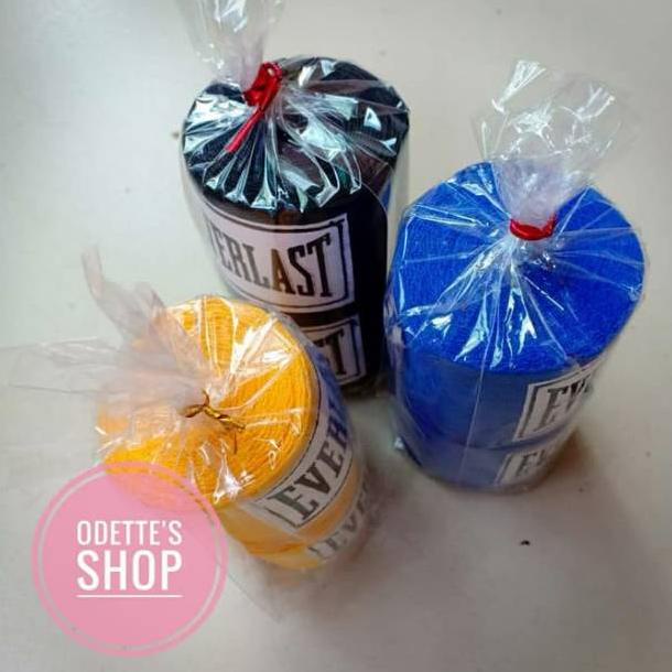 Hand Wrap Muay Thai / Thai Boxing / Boxing Hand Wrap