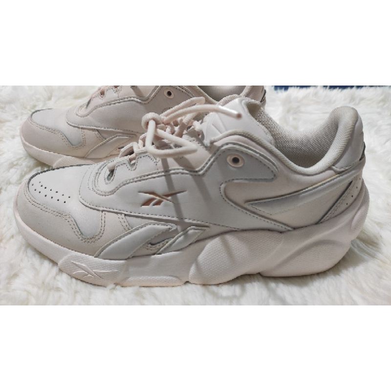 Sepatu Reebok Second || sneaker preloved || Original