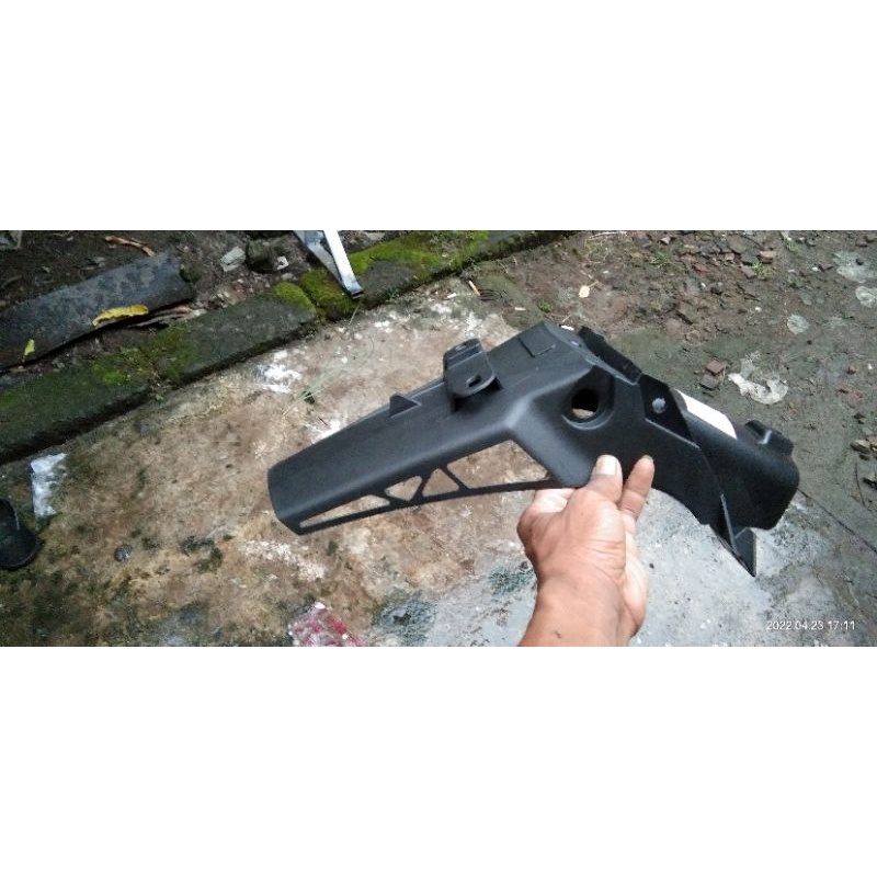 Narita | spakbor Megapro Primus|selebor spakbor megapro | Slebor Primus | coak | modif