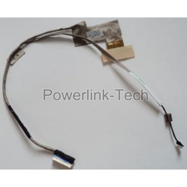 CABLE KABEL FLEXIBLE NOTEBOOK LAPTOP ACER ASPIRE 4736 4235 4240 4336 4535 4550 4735 4740 4935 BARU