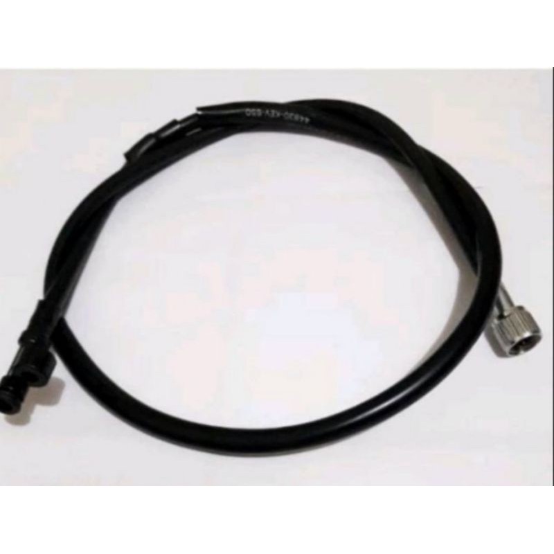 Kabel kilometer supra x