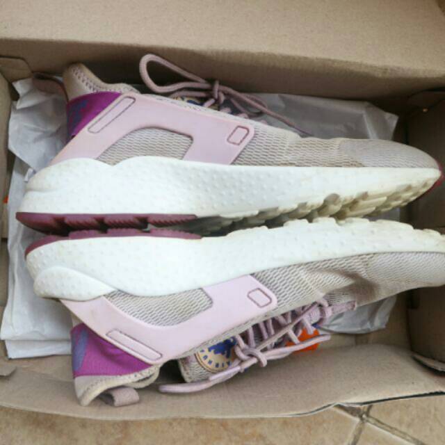 Nike Huarache Ultra ORIGINAlL size 40,5
