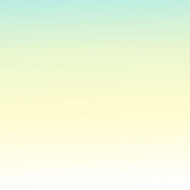 tamarakhanzawiriensa