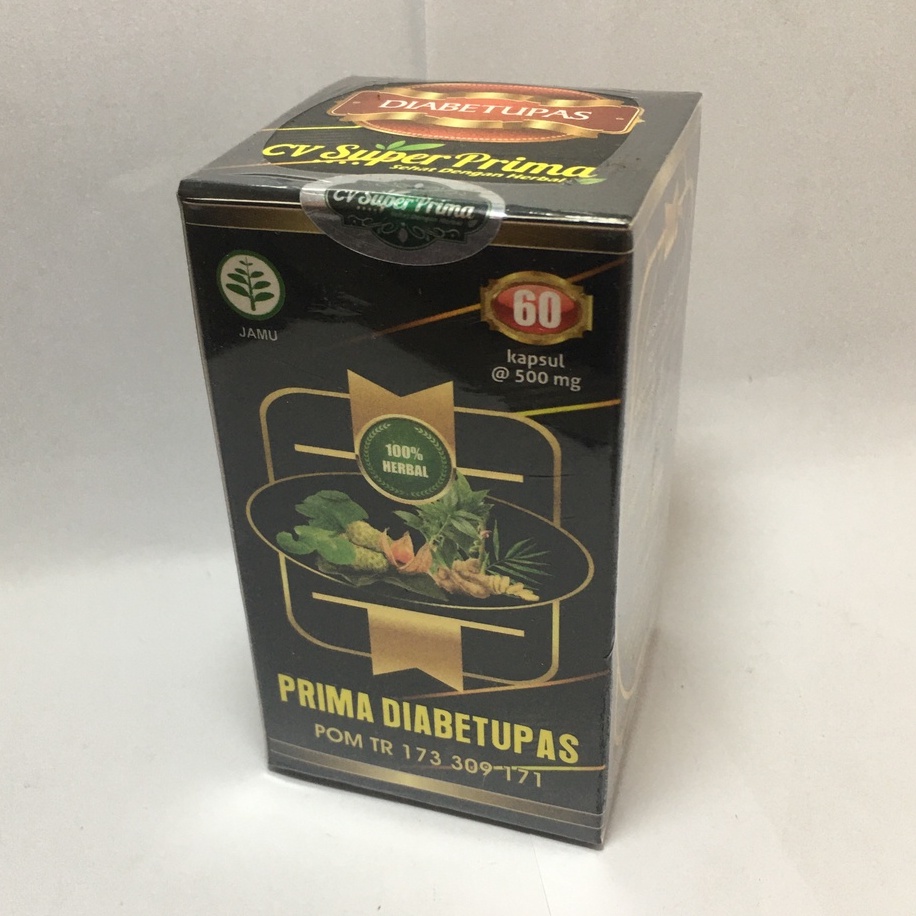 

OBAT KENCING MANIS DIABETES HERBAL MERINGANKAN GEJALA KENCING MANIS MERK DIABETUPAS