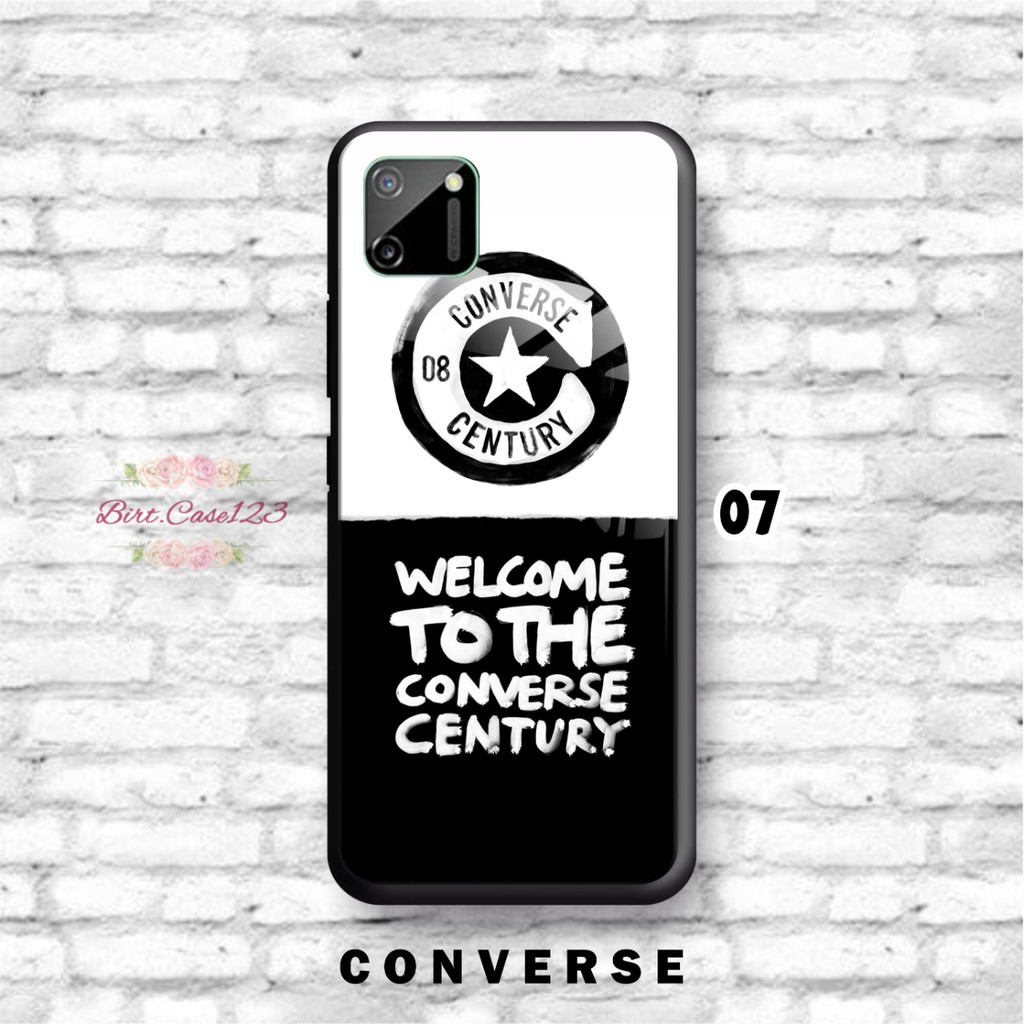 Softcase back case glass kaca SPORT Samsung J1 J2 J3 J4 J4+ J5 J6 J7 J8 2016 core pro prime BC2230