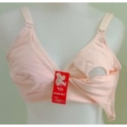 BRA MENYUSUI GOLDEN NICK 184  1 BIJI-2
