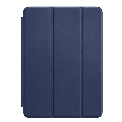 iPad Air 2 Apple Smart Case Flip Case OEM FREE TEMPERED GLASS