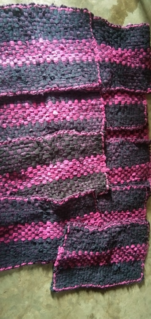 Fry Pan / Teflon Warna 24 Cm