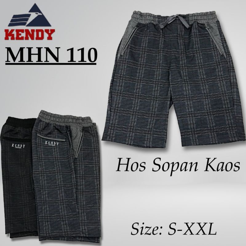 celana kendy color/kendy casual/color pendek/color pendek dewasa pria