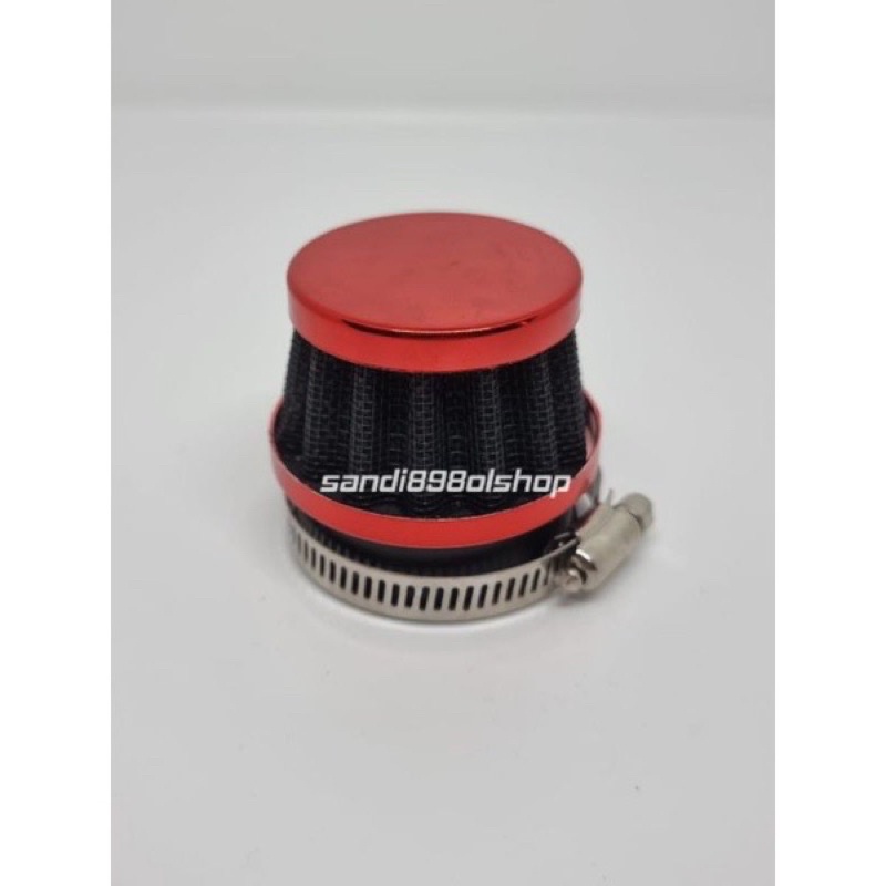 filter karburator mini karburator variasi motor